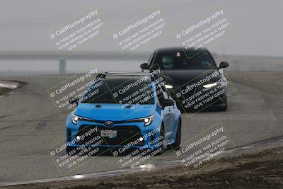 media/Nov-28-2025-Speed SF (Fri) [[b9fcb3577c]]/Green/Session 3 (Outside Grapevine)/